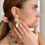 Σκουλαρίκια