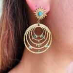 Σκουλαρίκια