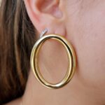 Σκουλαρίκια