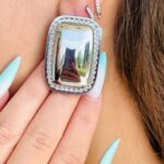 Σκουλαρίκια