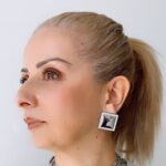 Σκουλαρίκια