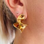 Σκουλαρίκια