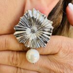 Σκουλαρίκια