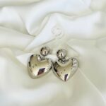 Σκουλαρίκια