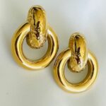 Σκουλαρίκια