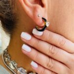 Σκουλαρίκια