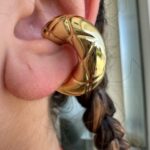 Σκουλαρίκι earcuff