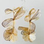 Σκουλαρίκια