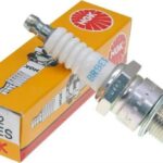 ΜΠΟΥΖΙ 5722 BR9ES ΓΙΑ APRILIA/BETA/BETAMOTOR/DERBI/GAS GAS/GENERIC/GILERA/HONDA/HUSQVARNA/ITALJET/KAWASAKI/KTM/MBK MOTO/HISPANA/PEUGEOT/MOTOCYCLES/PIAGGIO/RIEJU/SACHS/SHERCO/SUZUKI/YAMAHA NGK