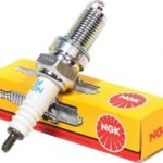 Μπουζί Μοτοσυκλέτας B9HS 5810 ΓΙΑ BULTACO/CASAL/JAWA/KAWASAKI/KTM/MONDIAL/PUCH/SIMSON NGK