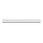 Sonos Arc Soundbar 5.0.2 Λευκό ARCG1EU1