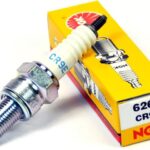 ΜΠΟΥΖΙ moto CR9E για ALFER/APRILIA/BENELLI/BIMOTA/DERBI/GAS GAS/GILERA/KAWASAKI/MALAGUTI/MOTO MORINI/PIAGGIO/SACHS/SUZUKI/YAMAHA NGK