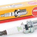 Μπουζί BKR5E-11 για CHEVROLET/CHRYSLER/DAEWOO/DAIHATSU/HYUNDAI/MAZDA/MITSUBISHI/NISSAN NGK