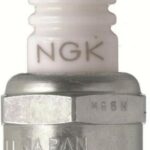 Μπουζί BPM6A 7021 NGK