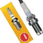 Μπουζί Μοτοσυκλέτας BKR7EKC 7354 για BMW/G+G NGK