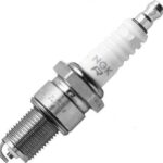 Μπουζί BPR6ES 7822 NGK