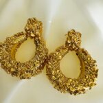 Σκουλαρίκια