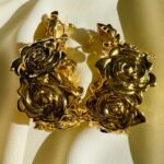 Σκουλαρίκια