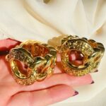 Σκουλαρίκια