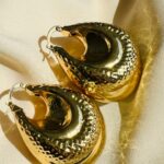 Σκουλαρίκια