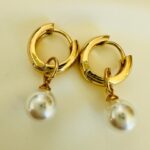 Σκουλαρίκια