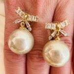 Σκουλαρίκια