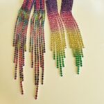 Σκουλαρίκια