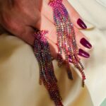 Σκουλαρίκια