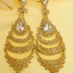 Σκουλαρίκια