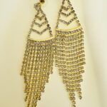 Σκουλαρίκια