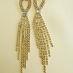 Σκουλαρίκια