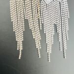 Σκουλαρίκια