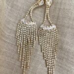 Σκουλαρίκια