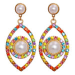 Σκουλαρίκια