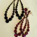 Σκουλαρίκια