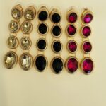 Σκουλαρίκια