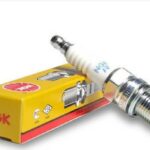 ΜΠΟΥΖΙ 7956 BKR5EK για CADILLAC/CHEVROLET/CITROEN/DAEWOO/FIAT/LANCIA/NISSAN/OPEL/PEUGEOT/RENAULT/SAAB/TOFAS FIAT NGK