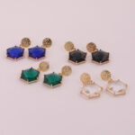 Σκουλαρίκια