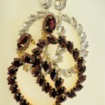 Σκουλαρίκια