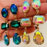 Σκουλαρίκια