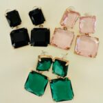 Σκουλαρίκια