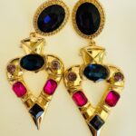 Σκουλαρίκια