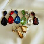 Σκουλαρίκια