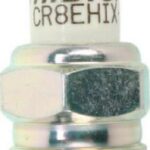 Μπουζί Μοτοσυκλέτας CR8EHIX-9 Spark Plug Iridium 3797 NGK