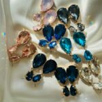 Σκουλαρίκια