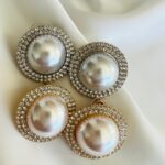 Σκουλαρίκια