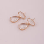 Σκουλαρίκια