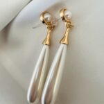 Σκουλαρίκια