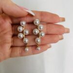 Σκουλαρίκια