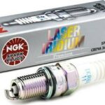 ΜΠΟΥΖΙ IKR6G11 7980 για NISSAN/OPEL/SUZUKI NGK